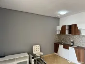 Eroii revolutiei alee solca vila tip bloc 