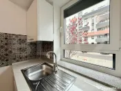 Vânzare apartament modern cu 3 camere, 2 băi și 2 balcoa
