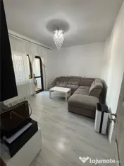 2 camere - Solstitiului - Popesti 