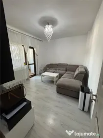 2 camere - Solstitiului - Popesti