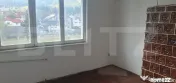Apartament cu 2 camere, semidecomandat, nemobilat in Vatra D 
