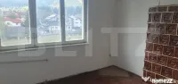 Apartament cu 2 camere, semidecomandat, nemobilat in Vatra D