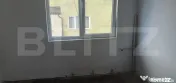 Apartament cu 2 camere, semidecomandat, nemobilat in Vatra D 