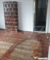 Apartament cu 2 camere, semidecomandat, nemobilat in Vatra D 