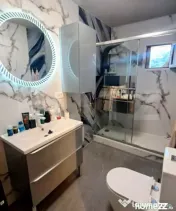Apartament spațios cu 3 camere decomandate în cartierul No