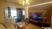 Apartament spațios cu 3 camere decomandate în cartierul No