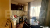Apartament spațios cu 3 camere decomandate în cartierul No