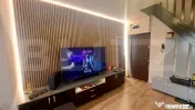 Apartament spațios cu 3 camere decomandate în cartierul No
