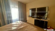 Apartament spațios cu 3 camere decomandate în cartierul No