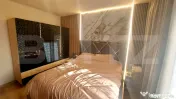 Apartament spațios cu 3 camere decomandate în cartierul No