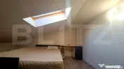 Apartament spațios cu 3 camere decomandate în cartierul No