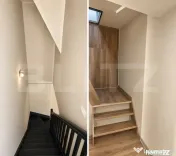 Apartament spațios cu 3 camere decomandate în cartierul No