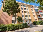 Apartament luminos,etaj2,arie linistita, oportunitate person