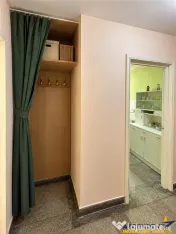 Apartament luminos,etaj2,arie linistita, oportunitate person 