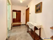 Apartament luminos,etaj2,arie linistita, oportunitate person 