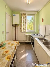 Apartament luminos,etaj2,arie linistita, oportunitate person