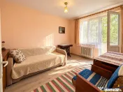 Apartament luminos,etaj2,arie linistita, oportunitate person