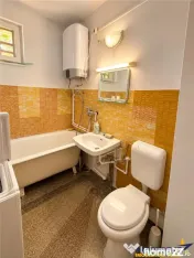 Apartament luminos,etaj2,arie linistita, oportunitate person
