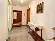 Apartament luminos,etaj2,arie linistita, oportunitate person