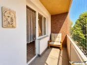 Apartament luminos,etaj2,arie linistita, oportunitate person 