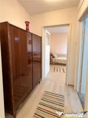 Apartament luminos,etaj2,arie linistita, oportunitate person 