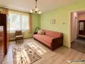 Apartament luminos,etaj2,arie linistita, oportunitate person