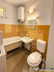 Apartament luminos,etaj2,arie linistita, oportunitate person 