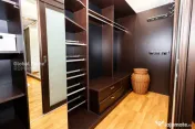 DUPLEX ÎN HERĂSTRĂU | 5 CAMERE | OFFICE | 3 BĂI | 4 BALC 