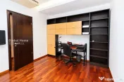 DUPLEX ÎN HERĂSTRĂU | 5 CAMERE | OFFICE | 3 BĂI | 4 BALC 