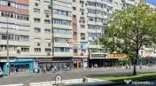 Spatiu comercial 185 mp, vitrina 14 ml - Berceni