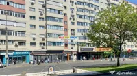 Spatiu comercial 185 mp, vitrina 14 ml - Berceni 