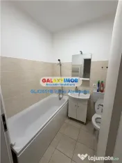 Apartament Bloc Nou Berceni - Aparatorii Patriei - Metalurgi 