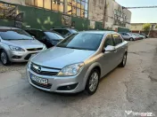 Opel Astra H Sedan 1.7 CDTI • 110 CP • 03.2011 •Climatronic • 2.550 € 
