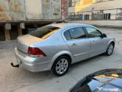 Opel Astra H Sedan 1.7 CDTI • 110 CP • 03.2011 •Climatronic • 2.550 € 