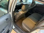 Opel Astra H Sedan 1.7 CDTI • 110 CP • 03.2011 •Climatronic • 2.550 € 