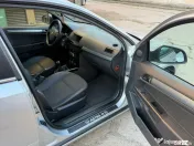 Opel Astra H Sedan 1.7 CDTI • 110 CP • 03.2011 •Climatronic • 2.550 € 