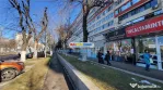 Spatiu comercial 113 mp, vitrina 12 ml - Berceni