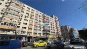 Spatiu comercial inchiriat, 50 mp - Tei 