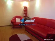 Apartament 3 camere, Ploiesti, Gheorghe Doja 