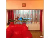 Apartament 3 camere, Ploiesti, Gheorghe Doja 