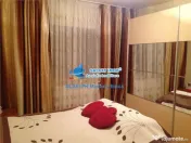 Apartament 3 camere, Ploiesti, Gheorghe Doja 