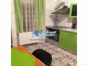 Apartament 3 camere, Ploiesti, Gheorghe Doja 