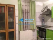 Apartament 3 camere, Ploiesti, Gheorghe Doja 