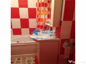 Apartament 3 camere, Ploiesti, Gheorghe Doja 