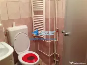 Apartament 3 camere, Ploiesti, Gheorghe Doja 