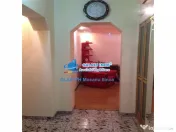 Apartament 3 camere, Ploiesti, Gheorghe Doja 