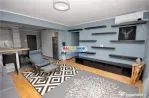 Apartament 2 camere in zona Aviatiei Herastrau Mall Promena