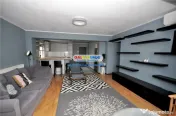 Apartament 2 camere in zona Aviatiei Herastrau Mall Promena
