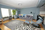 Apartament 2 camere in zona Aviatiei Herastrau Mall Promena