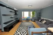 Apartament 2 camere in zona Aviatiei Herastrau Mall Promena